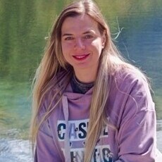 Фотография девушки Александра, 34 года из г. Староминская