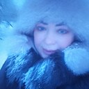 Клава, 43 года