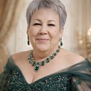 Елена, 53 года