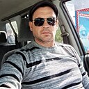 Алексей, 40 лет