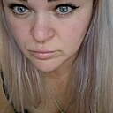 Юлия, 43 года