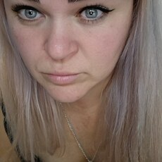 Фотография девушки Юлия, 43 года из г. Алушта