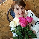 Оксана, 54 года