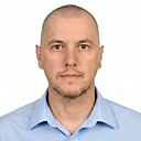 Роман, 41 год