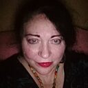 Светлана, 64 года