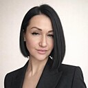 Натали, 39 лет