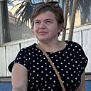 Познакомимся, 49 лет