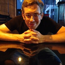 Фотография мужчины Александр, 31 год из г. Барановичи