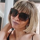 Настя, 40 лет