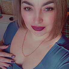 Фотография девушки Елена, 39 лет из г. Таганрог