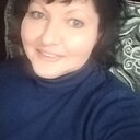 Ольга, 52 года