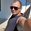 Антон, 32 года