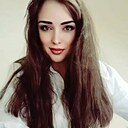 Дочь Ведьмы, 28 лет