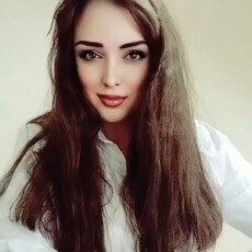 Фотография девушки Дочь Ведьмы, 28 лет из г. Актобе