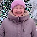 Татьяна, 59 лет