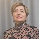 Valentina, 63 года