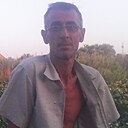 Игорь, 55 лет