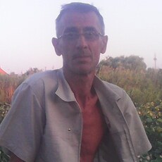 Фотография мужчины Игорь, 55 лет из г. Новочеркасск