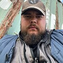 Андрей, 28 лет