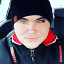 Игорек, 40 лет