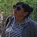 Бэлигма, 44 года