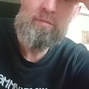 Виктор, 42 года