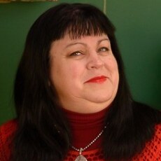 Фотография девушки Алена, 53 года из г. Воронеж
