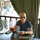 Артем, 36 лет