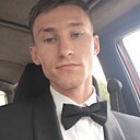 Сергей, 29 лет