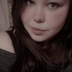 Фотография девушки Любовь, 29 лет из г. Усолье-Сибирское