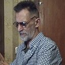 Игорь, 59 лет