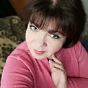 Лара, 54 года