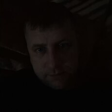 Фотография мужчины Ооо, 39 лет из г. Черногорск