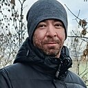 Руслан, 40 лет