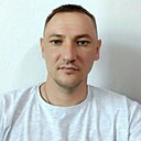 Димитрий, 41 год