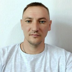 Фотография мужчины Димитрий, 41 год из г. Шымкент