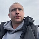 Юрий, 38 лет