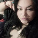 Императрица, 47 лет