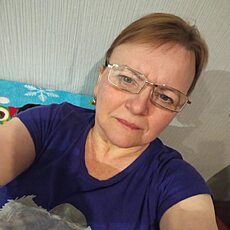 Фотография девушки Алёна, 53 года из г. Полоцк