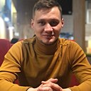 Евгений, 27 лет