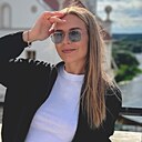 Ekaterina, 41 год