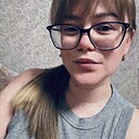 Дикий Ангел, 27 лет