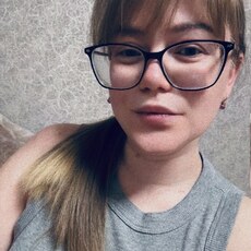 Фотография девушки Дикий Ангел, 27 лет из г. Обливская