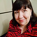 Марина, 61 год