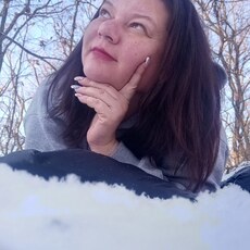 Фотография девушки Katerina, 36 лет из г. Волгоград