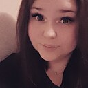 Алиночка, 30 лет