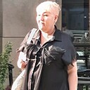 Наиля, 55 лет