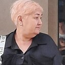 Наиля, 55 лет