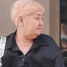 Фотография девушки Наиля, 55 лет из г. Воскресенск