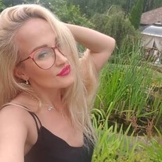 Фотография девушки Милена, 32 года из г. Минск